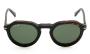 EYEWEAR POLAR GOLD 7024 & CLIP 428 4923