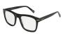 EYEWEAR POLAR GOLD 7018 & CLIP 77 5321