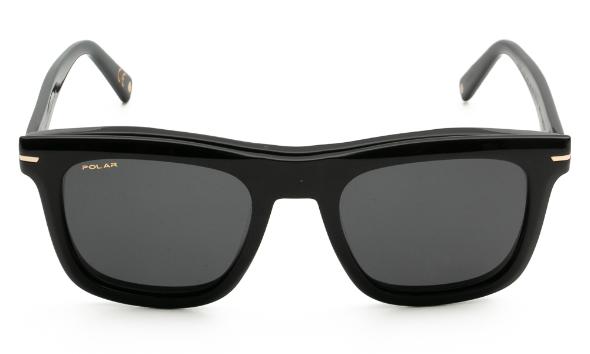 EYEWEAR POLAR GOLD 7018 & CLIP 77 5321 - 2