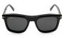 EYEWEAR POLAR GOLD 7018 & CLIP 77 5321