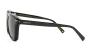EYEWEAR POLAR GOLD 7018 & CLIP 77 5321