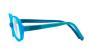 ΣΚΕΛΕΤΟΣ ΟΡΑΣΕΩΣ FISHER PRICE JUNIOR FPV40 BLUE 4215