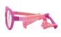 ΣΚΕΛΕΤΟΣ ΟΡΑΣΕΩΣ FISHER PRICE JUNIOR FPVN002 VLT 4415