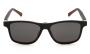 EYEWEAR HOT WHEELS HWCL005 & CLIP BLK 4914