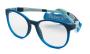 ΣΚΕΛΕΤΟΣ ΟΡΑΣΕΩΣ FISHER PRICE JUNIOR FPCL006 & CLIP NAVY 5017