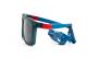 ΣΚΕΛΕΤΟΣ ΟΡΑΣΕΩΣ FISHER PRICE JUNIOR FPCL007 & CLIP BLUE 5117
