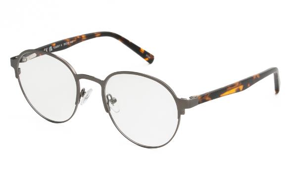 ΣΚΕΛΕΤΟΣ ΟΡΑΣΕΩΣ INVU IG32507 & CLIP A 5019