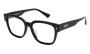 ΣΚΕΛΕΤΟΣ ΟΡΑΣΕΩΣ MOLSION MJ3115 B10 5318