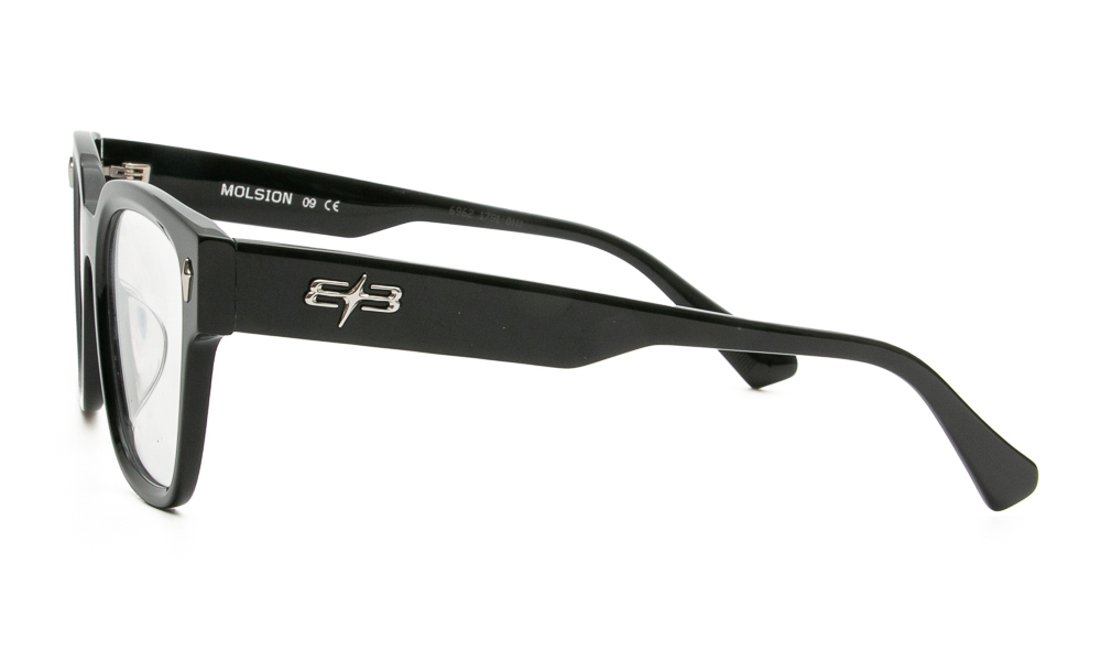 ΣΚΕΛΕΤΟΣ ΟΡΑΣΕΩΣ MOLSION MJ3115 B10 5318 3