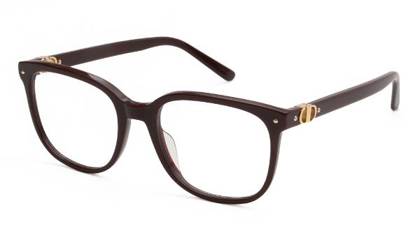ΣΚΕΛΕΤΟΣ ΟΡΑΣΕΩΣ CHRISTIAN DIOR CD50142I 069 5218