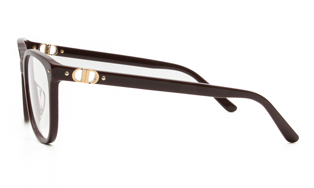 ΣΚΕΛΕΤΟΣ ΟΡΑΣΕΩΣ CHRISTIAN DIOR CD50142I 069 5218 3