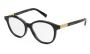 ΣΚΕΛΕΤΟΣ ΟΡΑΣΕΩΣ BVLGARI BV50083I 001 5216