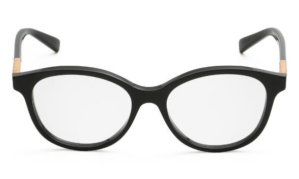 ΣΚΕΛΕΤΟΣ ΟΡΑΣΕΩΣ BVLGARI BV50083I 001 5216 - 2