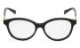 ΣΚΕΛΕΤΟΣ ΟΡΑΣΕΩΣ BVLGARI BV50083I 001 5216