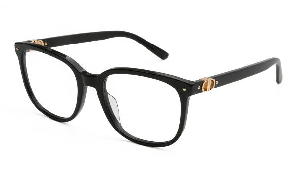 ΣΚΕΛΕΤΟΣ ΟΡΑΣΕΩΣ CHRISTIAN DIOR CD50142I 001 5218