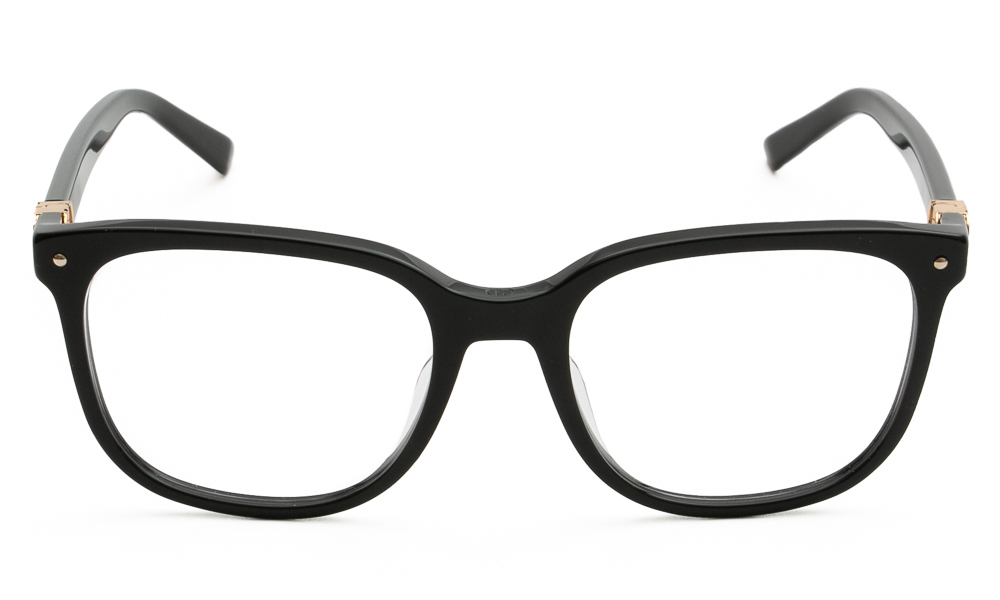 ΣΚΕΛΕΤΟΣ ΟΡΑΣΕΩΣ CHRISTIAN DIOR CD50142I 001 5218 2