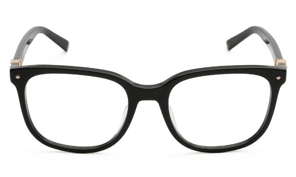 ΣΚΕΛΕΤΟΣ ΟΡΑΣΕΩΣ CHRISTIAN DIOR CD50142I 001 5218 - 2