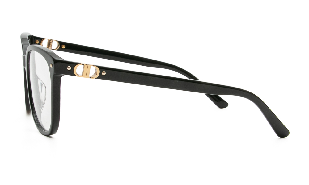 ΣΚΕΛΕΤΟΣ ΟΡΑΣΕΩΣ CHRISTIAN DIOR CD50142I 001 5218 3