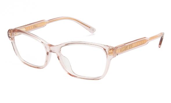ΣΚΕΛΕΤΟΣ ΟΡΑΣΕΩΣ CHRISTIAN DIOR CD50146I 072 5316