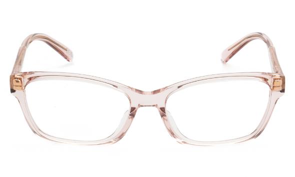 ΣΚΕΛΕΤΟΣ ΟΡΑΣΕΩΣ CHRISTIAN DIOR CD50146I 072 5316 - 2