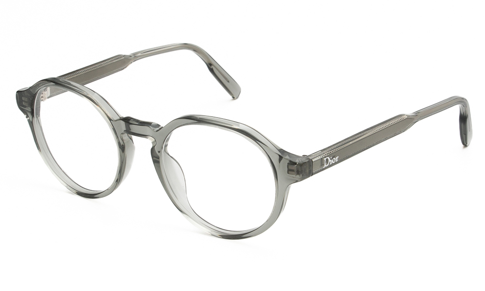 ΣΚΕΛΕΤΟΣ ΟΡΑΣΕΩΣ CHRISTIAN DIOR DM50126I 020 4920 1