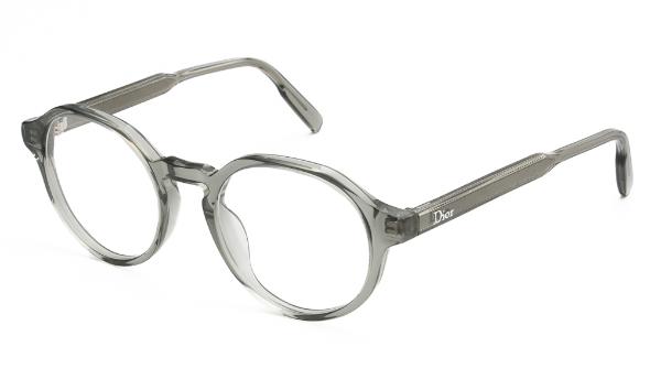 ΣΚΕΛΕΤΟΣ ΟΡΑΣΕΩΣ CHRISTIAN DIOR DM50126I 020 4920