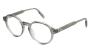 ΣΚΕΛΕΤΟΣ ΟΡΑΣΕΩΣ CHRISTIAN DIOR DM50126I 020 4920