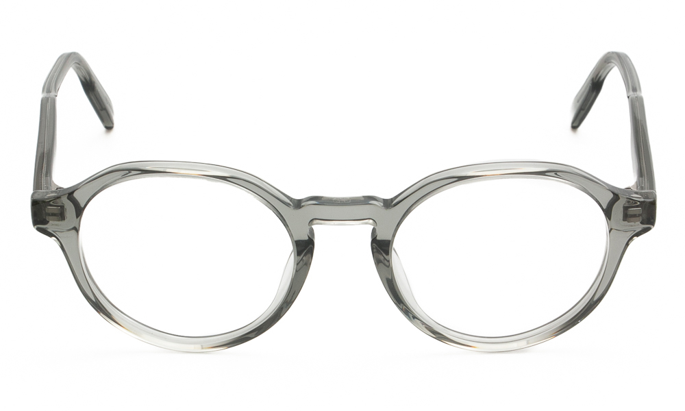 ΣΚΕΛΕΤΟΣ ΟΡΑΣΕΩΣ CHRISTIAN DIOR DM50126I 020 4920 2