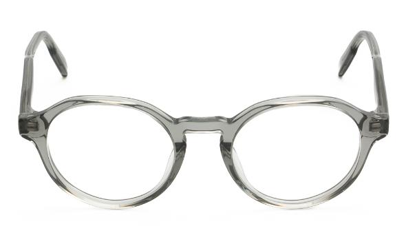 ΣΚΕΛΕΤΟΣ ΟΡΑΣΕΩΣ CHRISTIAN DIOR DM50126I 020 4920 - 2