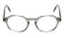 ΣΚΕΛΕΤΟΣ ΟΡΑΣΕΩΣ CHRISTIAN DIOR DM50126I 020 4920
