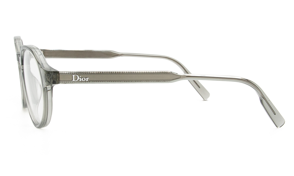 ΣΚΕΛΕΤΟΣ ΟΡΑΣΕΩΣ CHRISTIAN DIOR DM50126I 020 4920 3