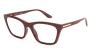 ΣΚΕΛΕΤΟΣ ΟΡΑΣΕΩΣ EMPORIO ARMANI 4274BU & CLIP 52611W 5519