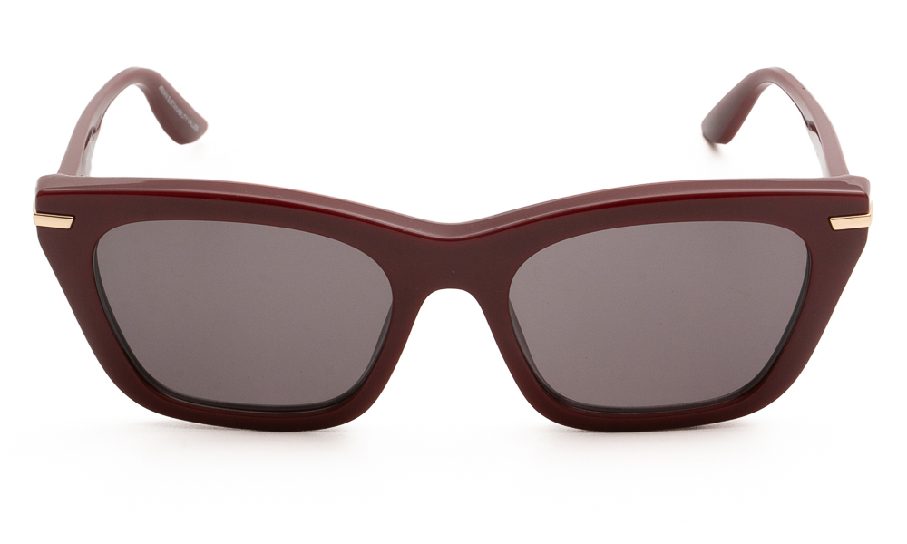 ΣΚΕΛΕΤΟΣ ΟΡΑΣΕΩΣ EMPORIO ARMANI 4274BU & CLIP 52611W 5519 2
