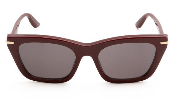 ΣΚΕΛΕΤΟΣ ΟΡΑΣΕΩΣ EMPORIO ARMANI 4274BU & CLIP 52611W 5519 - 2