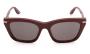ΣΚΕΛΕΤΟΣ ΟΡΑΣΕΩΣ EMPORIO ARMANI 4274BU & CLIP 52611W 5519