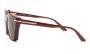 ΣΚΕΛΕΤΟΣ ΟΡΑΣΕΩΣ EMPORIO ARMANI 4274BU & CLIP 52611W 5519