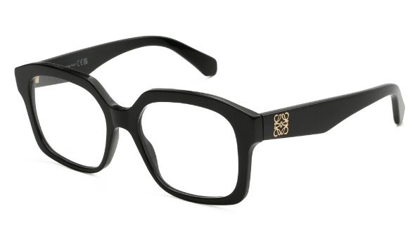 ΣΚΕΛΕΤΟΣ ΟΡΑΣΕΩΣ LOEWE 50119I 001 5317
