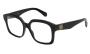ΣΚΕΛΕΤΟΣ ΟΡΑΣΕΩΣ LOEWE 50119I 001 5317