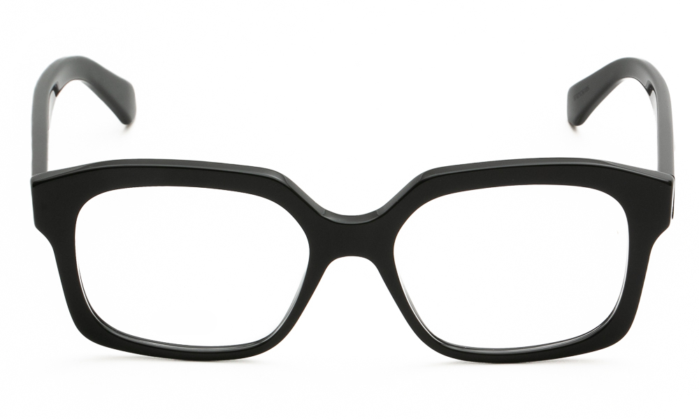 ΣΚΕΛΕΤΟΣ ΟΡΑΣΕΩΣ LOEWE 50119I 001 5317 2