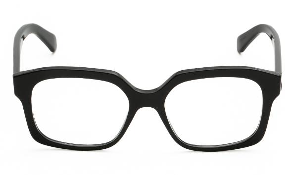 ΣΚΕΛΕΤΟΣ ΟΡΑΣΕΩΣ LOEWE 50119I 001 5317 - 2