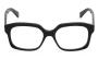 ΣΚΕΛΕΤΟΣ ΟΡΑΣΕΩΣ LOEWE 50119I 001 5317