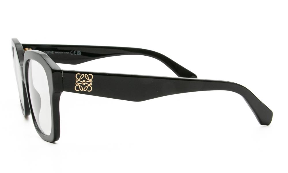 ΣΚΕΛΕΤΟΣ ΟΡΑΣΕΩΣ LOEWE 50119I 001 5317 3