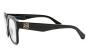 ΣΚΕΛΕΤΟΣ ΟΡΑΣΕΩΣ LOEWE 50119I 001 5317