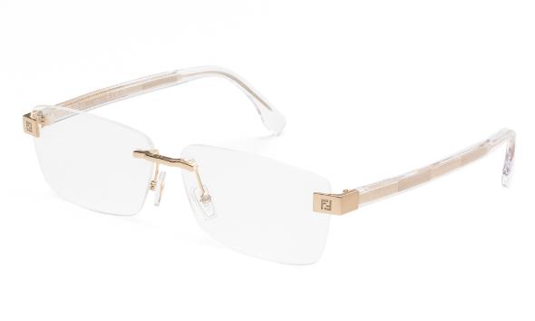 EYEWEAR FENDI 50148U 032 6012