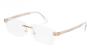 EYEWEAR FENDI 50148U 032 6012