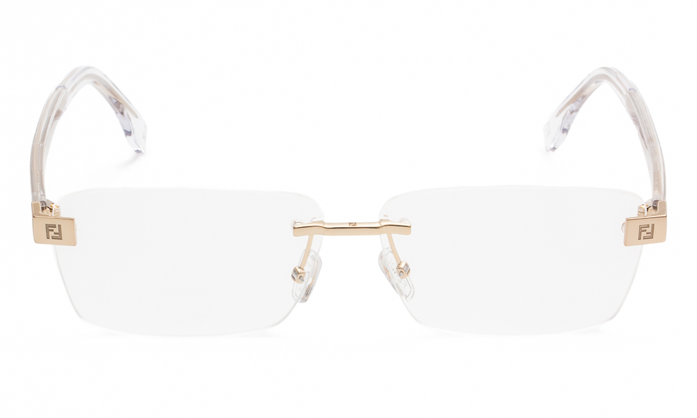 EYEWEAR FENDI 50148U 032 6012 2