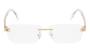 EYEWEAR FENDI 50148U 032 6012