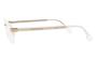 EYEWEAR FENDI 50148U 032 6012