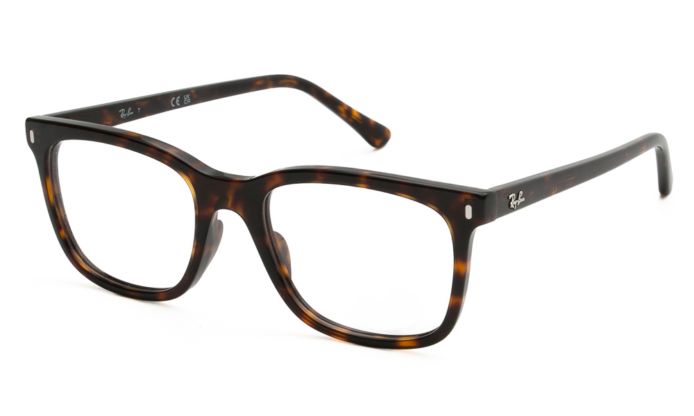 ΣΚΕΛΕΤΟΣ ΟΡΑΣΕΩΣ RAY BAN 5446 2012 5119 1