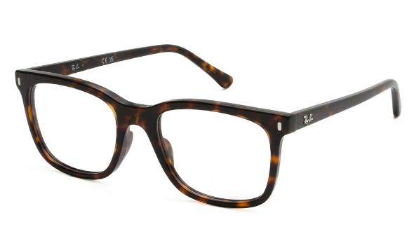 ΣΚΕΛΕΤΟΣ ΟΡΑΣΕΩΣ RAY BAN 5446 2012 5119